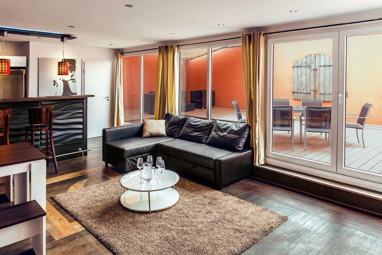 Hotel Sleepinn Volkspark (Adults Only) Amburgo Esterno foto